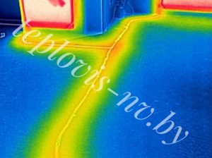 найти трубы отопления найти трубы в полу